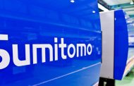 Sumitomo Takes Over Micheldever Group Ltd