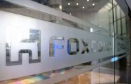 Foxconn-PTT partnership to expedite electric vehicles development in Thailand