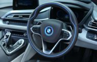 BMW Autonomous Cars will Have Steering Wheel