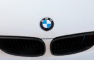 BMW To Invest USD 237 Million In New Battery Cell Competence Center