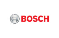 IAA Mobility 2023: Bosch is growing with solutions and technology for the software-defined vehicle