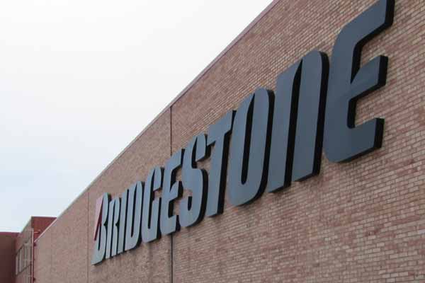 Bridgestone EMIA Delivers Sustainable Innovation Through OE Business in 2020