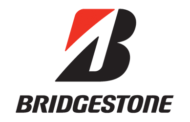 Bridgestone joins virtual session to help strengthen road safety efforts in region