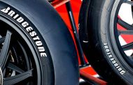 Bridgestone teams up with Microsoft to innovate with an intelligent tyre monitoring system for enhanced safety