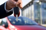 Study Finds Millenials Bust Gender Based Car-Shopping Stereotypes