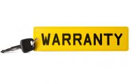 Relevance of Warranties in the Automotive Sector