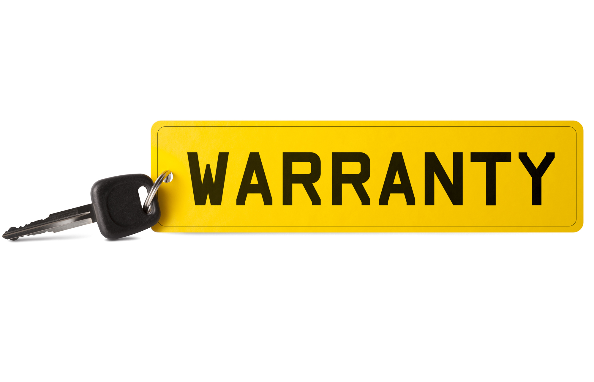 Relevance of Warranties in the Automotive Sector
