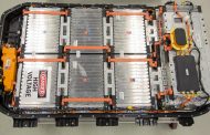 EV-Battery Expert Predicts Lower Costs and Higher Range