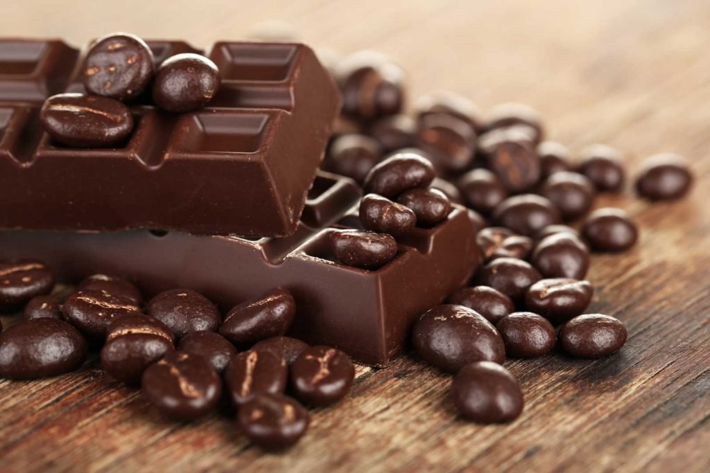 Can You Eat Chocolate Past The Best By Date