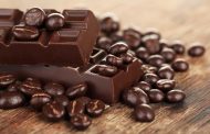Can Eating Chocolate be Good for You?