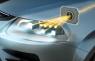 Osram and Continental to Set Up Joint Venture for Intelligent Automotive Lighting Solutions