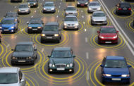 Growing Preference for Connected Cars Leads to Cybersecurity Concerns