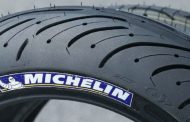 Michelin Announces Price Increase In The Africa & Middle East Region