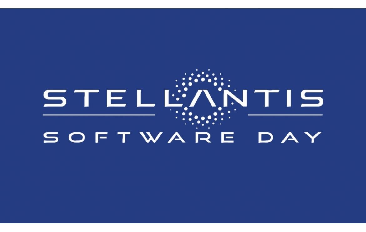 Stellantis Targets ~€20 Billion in Incremental Annual Revenues by 2030 Driven by Software-Enabled Vehicles