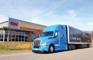 Daimler Trucks Acquires Stake in Torc Robotics as Part of Drive to Develop Autonomous Vehicles