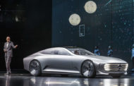 Daimler Teams up with Google for Quantum Computing Expertise