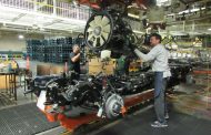 GM-Isuzu JV Marks Production Milestone with 2 Million Engines