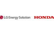 Honda and LG Energy Solution Announce Ohio as Home to Joint Venture EV Battery Plant