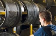 Michelin Achieves Zero-emissions Status at French Plant