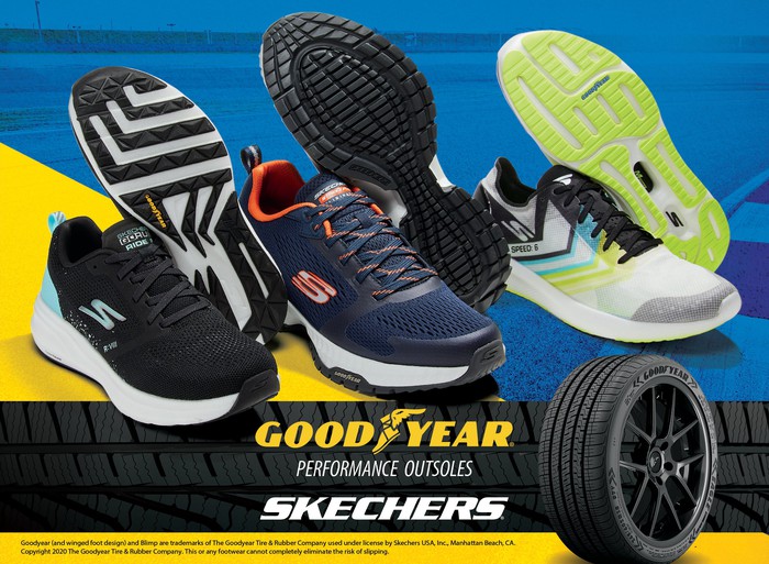 skechers net shoes