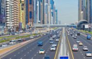 UAE motorists appreciate further road infrastructure improvement, but overall concern for dangerous driving, commute time–‘UAE Road Safety Monitor’ (11th cycle)