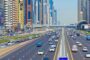 UAE motorists appreciate further road infrastructure improvement, but overall concern for dangerous driving, commute time–‘UAE Road Safety Monitor’ (11th cycle)