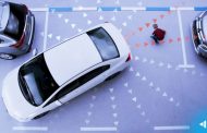 4D imaging radar technology provides game-changing safety for autonomous vehicles