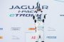 Panasonic jaguar racing focus on the future after challenging season six finale