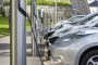 Tesla Chooses Berlin for New Gigafactory