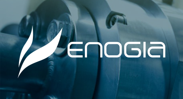 Faurecia Invests in Enogia to Ramp up Expertise in Energy Recovery Technology