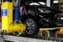 Volkswagen Announces Plans for Mild Hybrid Powertrains
