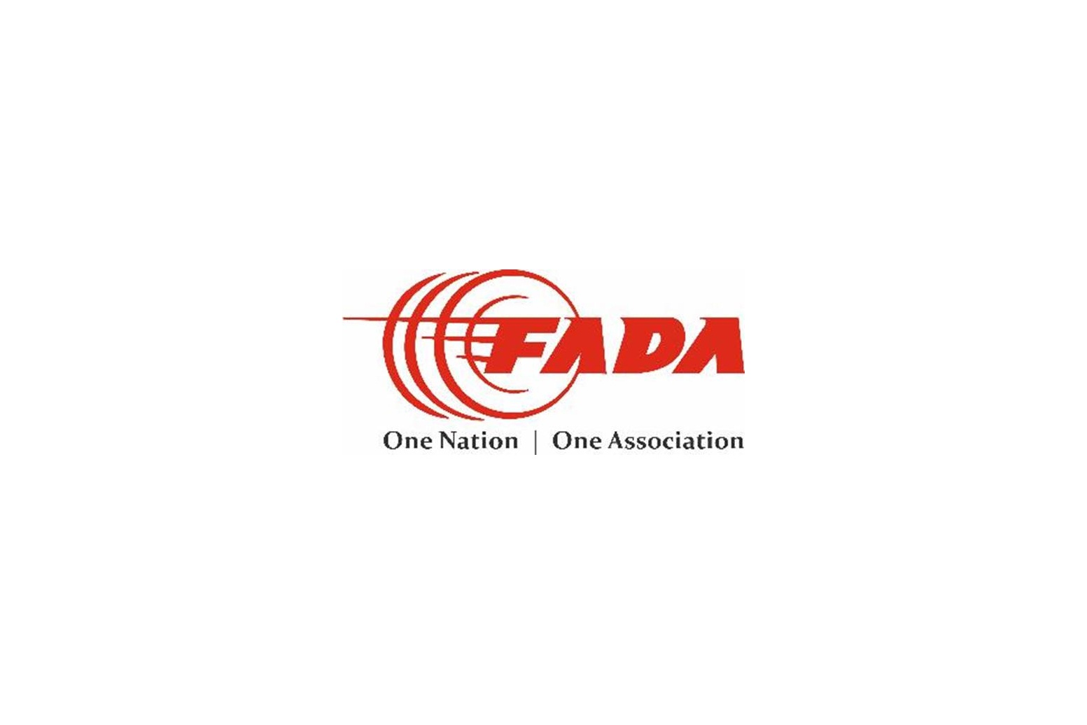 FADA Releases January’23 Vehicle Retail Data