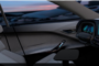 Osram Develops LED Ambient Interior Strips for More Light in vehicles