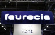 Faurecia Ties up with CEA for Development of Fuel Cells