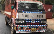 Indian Startup Flux Auto Working on Inexpensive Self-Driving technology for Trucks