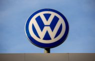 Volkswagen Executive Arrested for Fraud by the FBI