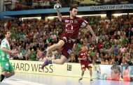 Liquimoly Becomes Official Sponsor of 2019 Handball World Championship