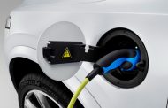 Study Projects China to Account for 57 per cent of Global EV Sales by 2035