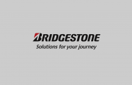 Bridgestone launches Guarantee Plus program for tyre care solutions in partnership with Alserkal and Fasttrack