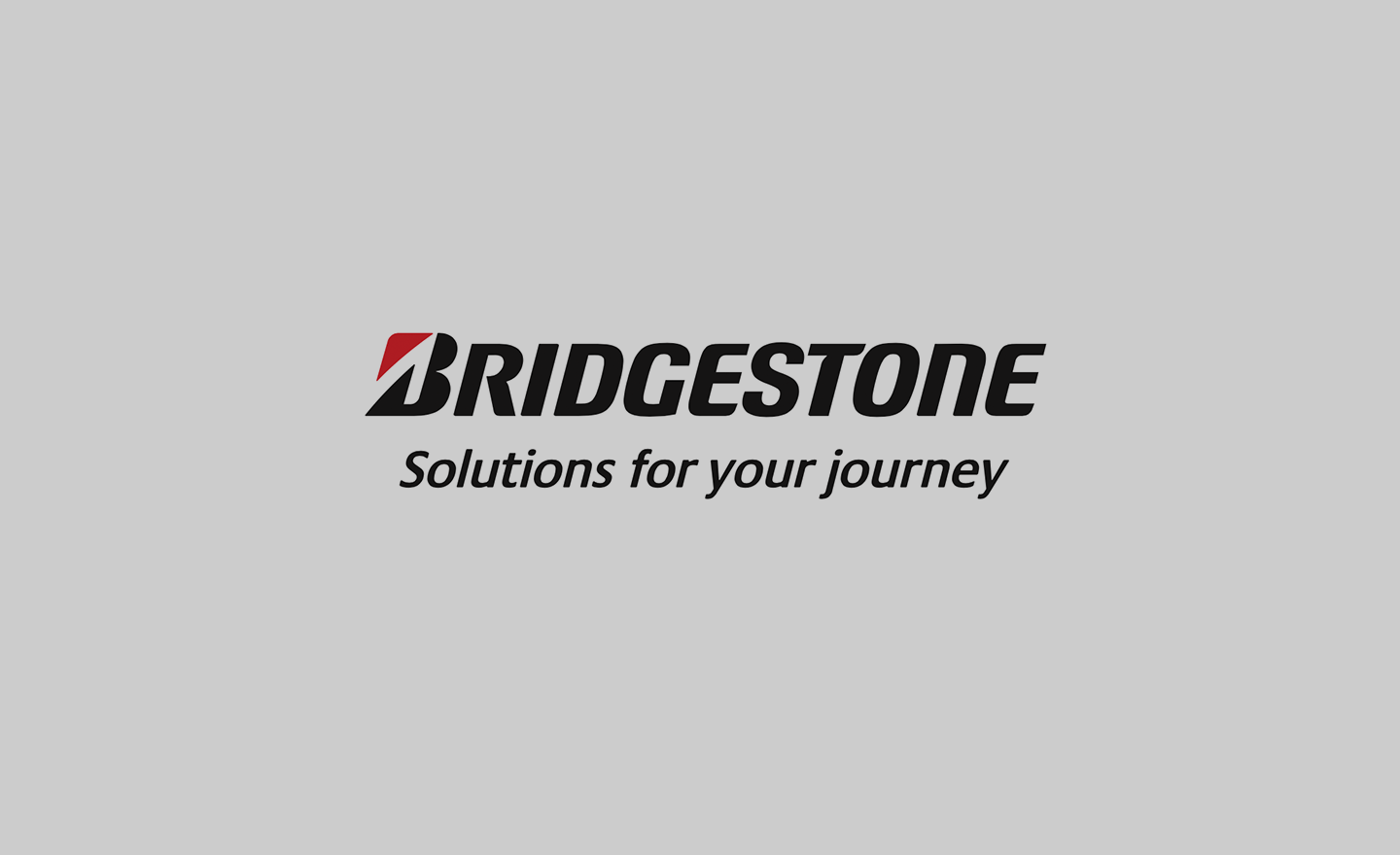 Bridgestone launches Guarantee Plus program for tyre care solutions in partnership with Alserkal and Fasttrack