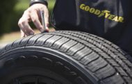 Goodyear Announces New Policy for Procurement of Natural Rubber