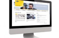 Hella Creates New Online Portal for Customer Support
