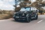 New Land Rover Defender 130 The Unstoppable 8-Seat Explorer
