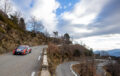 Hyundai Motorsport has opened 2023 FIA World Rally Championship with a podium finish
