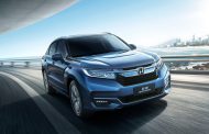 GAC Honda to Absorb Honda Automobile In China