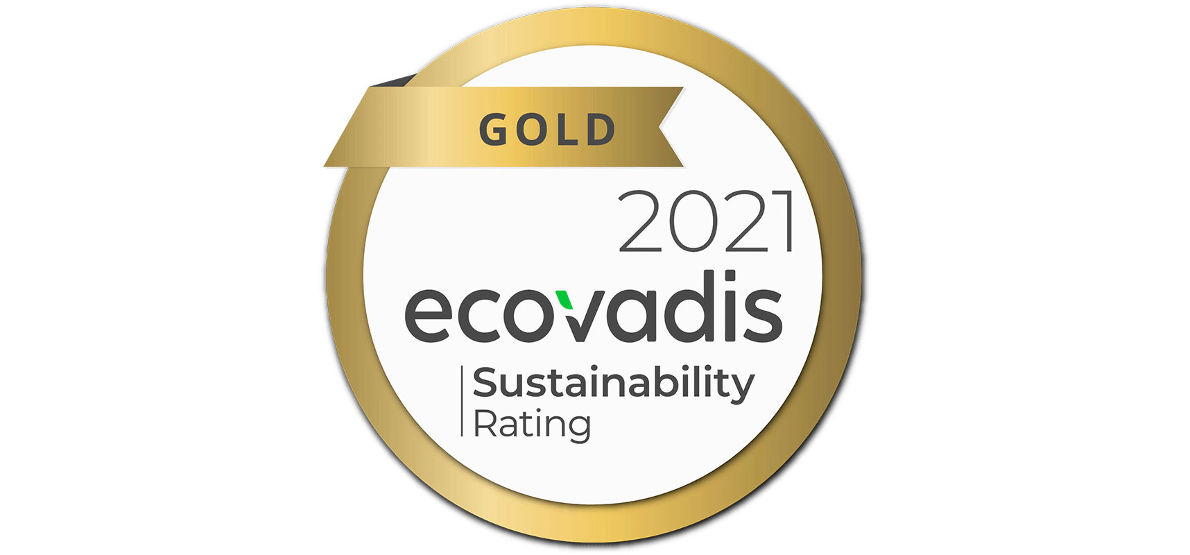 Birla Carbon recognized with the fifth consecutive Gold rating by EcoVadis for sustainability practices