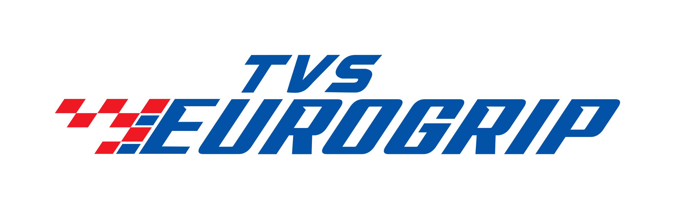 TVS Eurogrip Tyres is ‘Technical Partner’ for TVS One Make Championship 2021