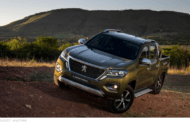New PEUGEOT LANDTREK launches in the Middle East