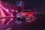 Arabian Automobiles partners with Spotii to introduce ‘Region’s first Buy Now, Pay Later Automotive after-sales solution