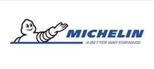 Michelin announces price increase in the Africa, India & Middle East region